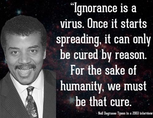 253784152-Ignorance-is-a-virus.jpg