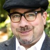 Craig Newmark profile picture